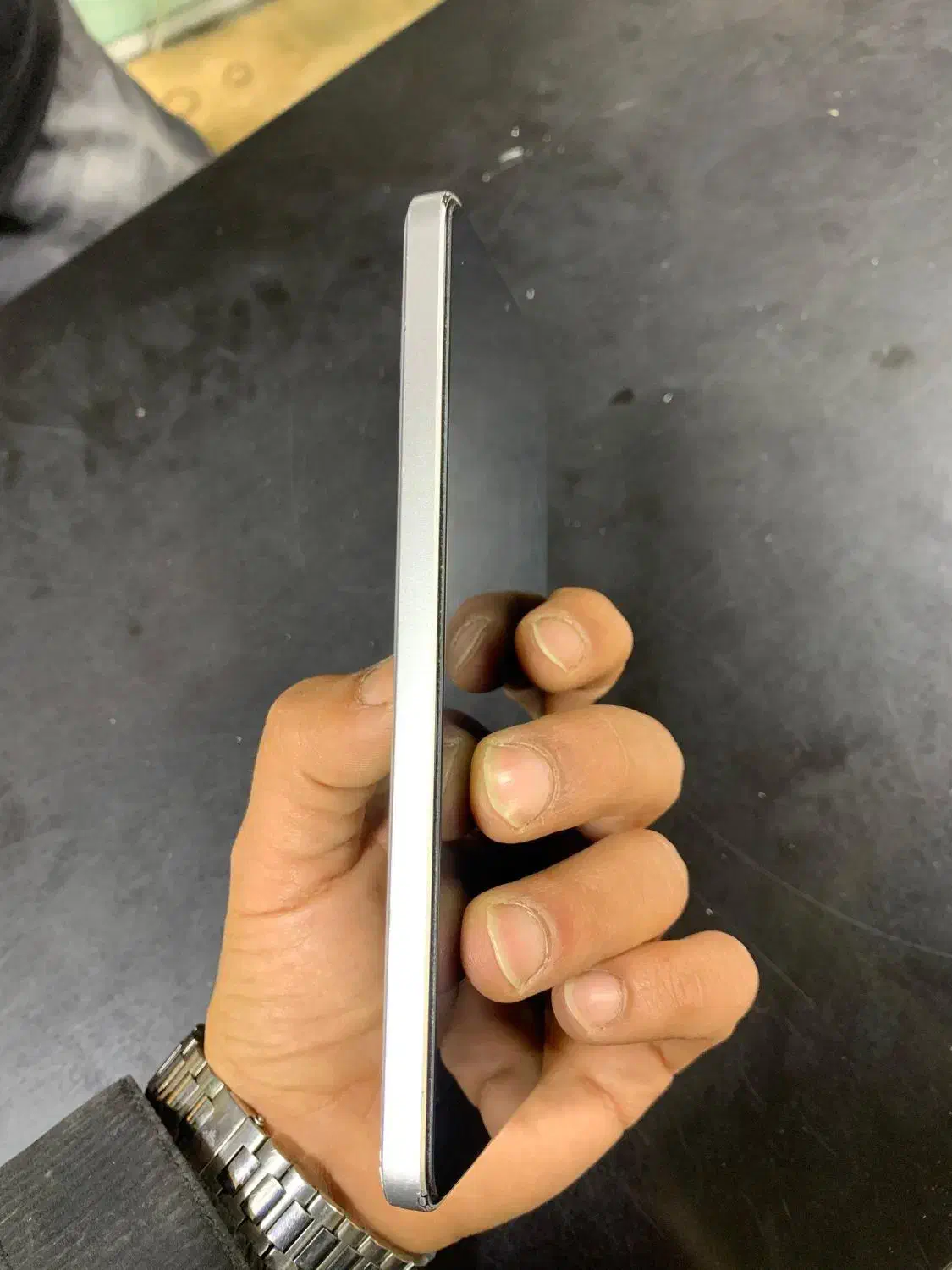 Poco x6 pro پوکو ایکس ۶پرو|موبایل|کرمانشاه, |دیوار