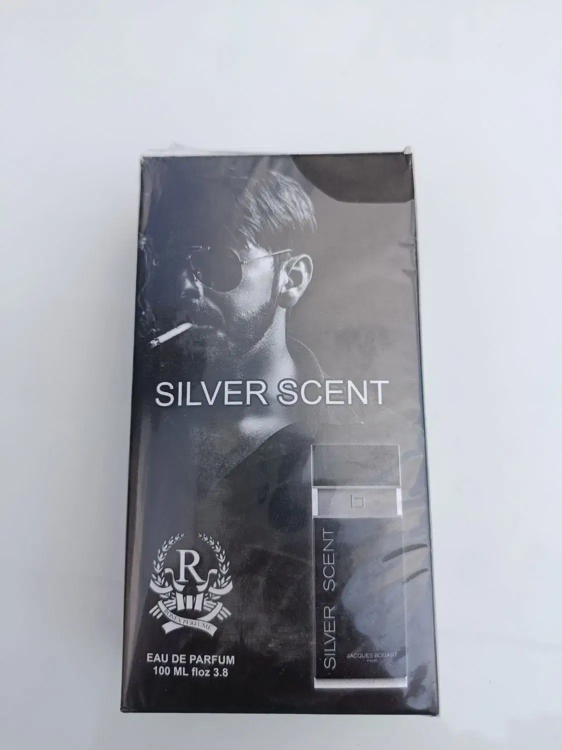 فروش عطر عمده و تکی|آرایشی، بهداشتی، درمانی|ایوان, |دیوار