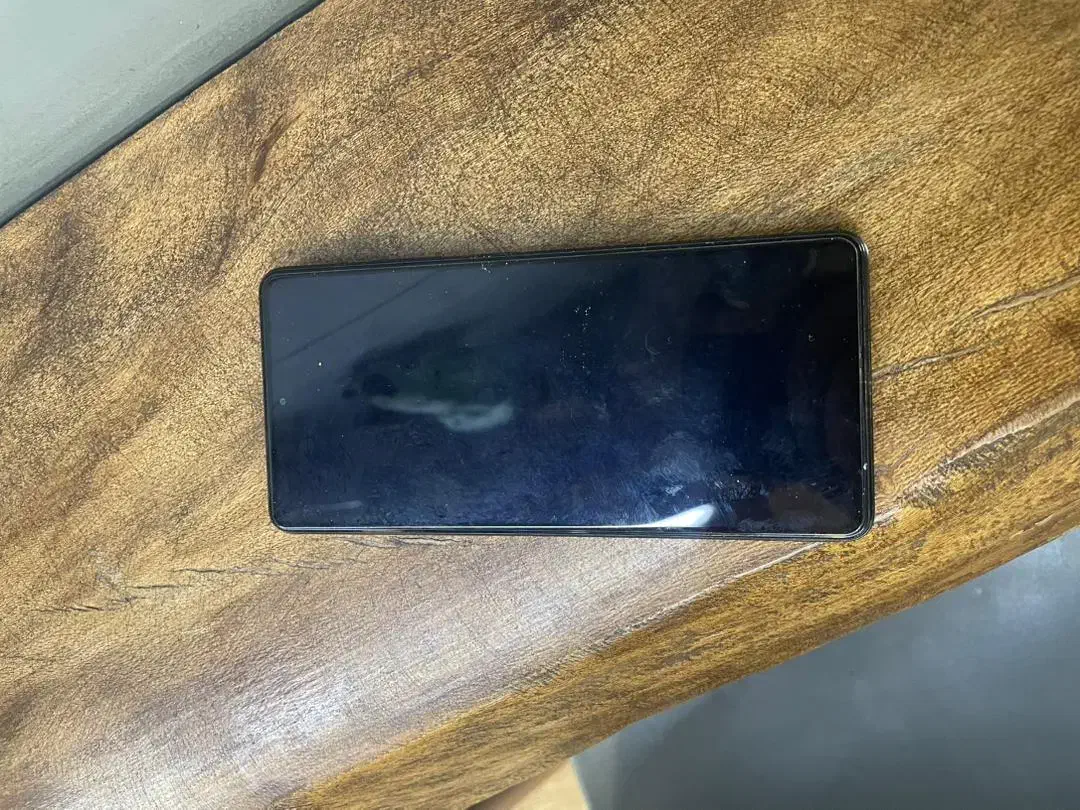 شیایومی نوت ۱۲ پرو|موبایل|کرج, فاز ۳ گوهردشت|دیوار