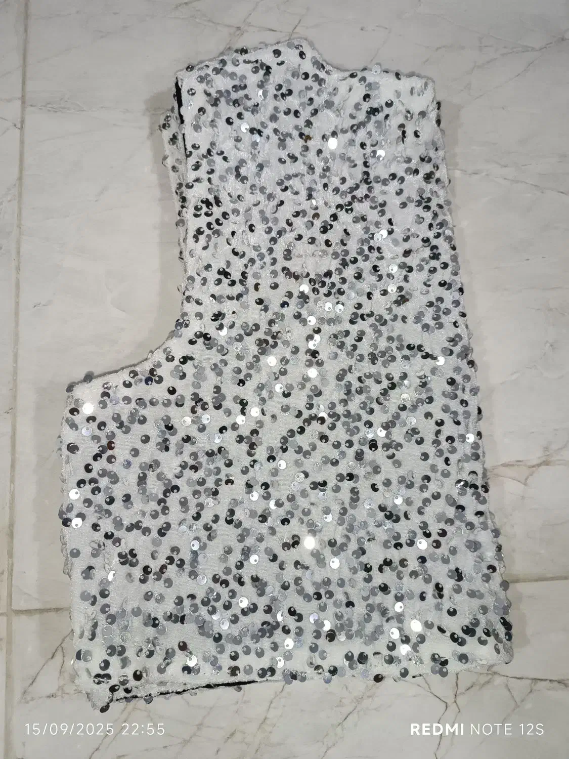 کولنجه|لباس|بوکان, |دیوار