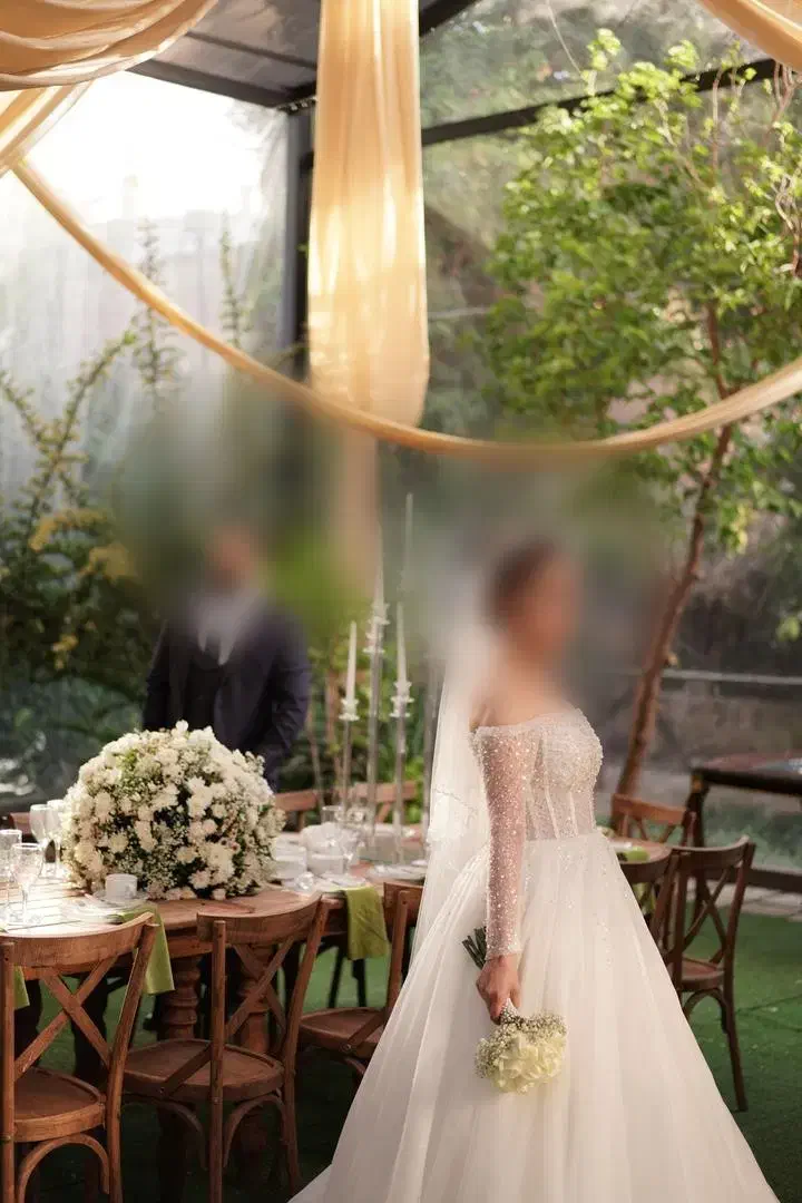 لباس عروس|لباس|کرج, مهرویلا جنوبی|دیوار