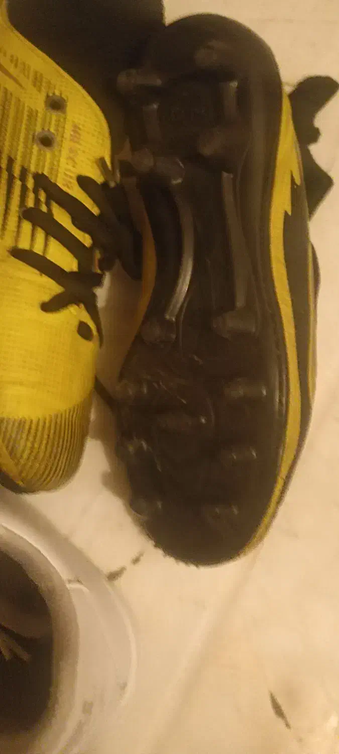 استوک  لالیگا|کیف، کفش، کمربند|تهران, شهرک طالقانی|دیوار