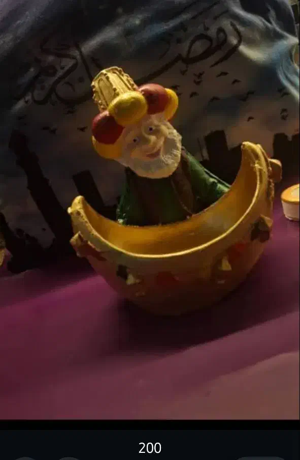 فنانیس رمضان|مجسمه، تندیس، ماکت|سوسنگرد, |دیوار