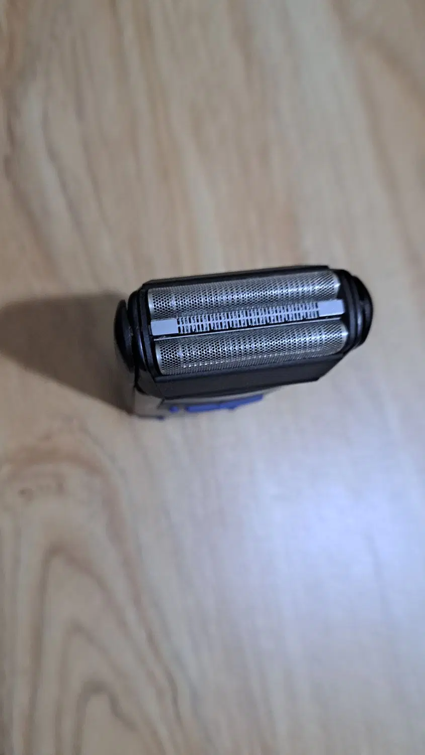 Shiver Braun|آرایشی، بهداشتی، درمانی|اراک, |دیوار