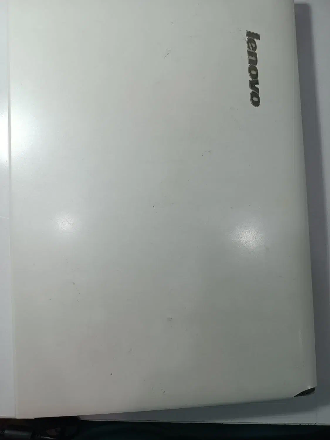 فروش لپتاپ Lenovo ideapad Z500 20202|رایانه همراه|اصفهان, همدانیان|دیوار