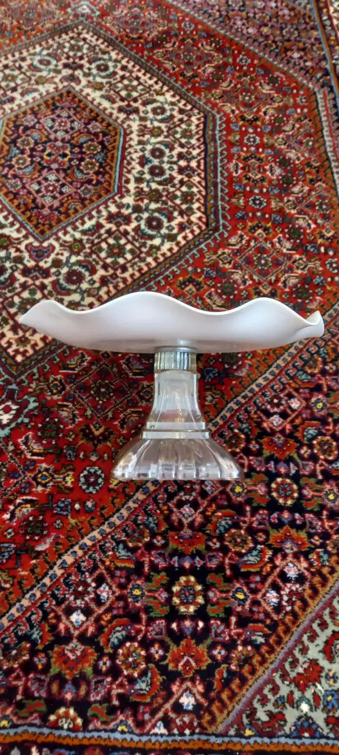 ظروف میوه و آجیل|ظروف سرو و پذیرایی|زنجان, |دیوار