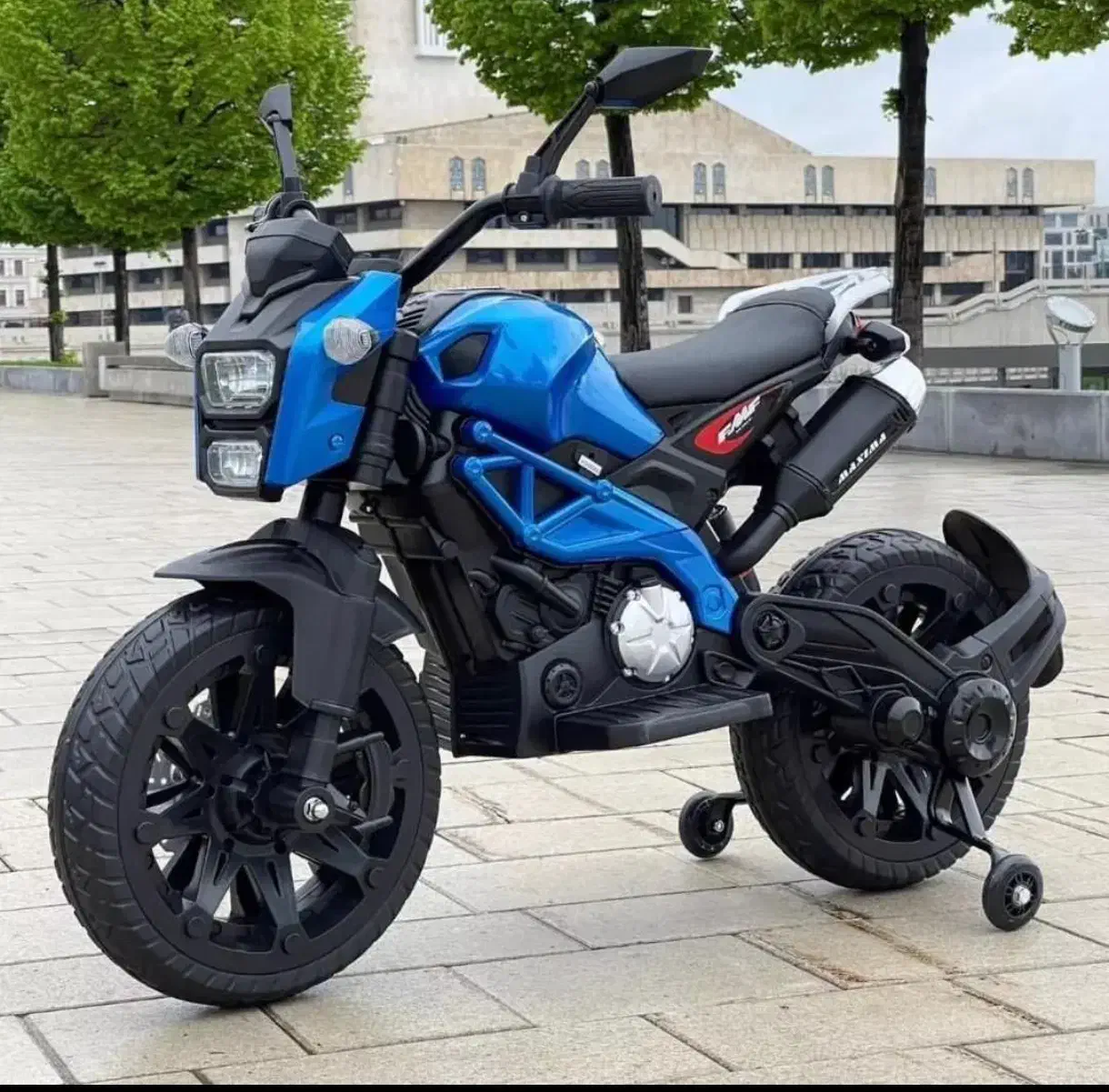 بنز و bmw کولردار،وسپا کنترل دار،اقساطی باچک|اسباب‌بازی بچه|تاکستان, |دیوار