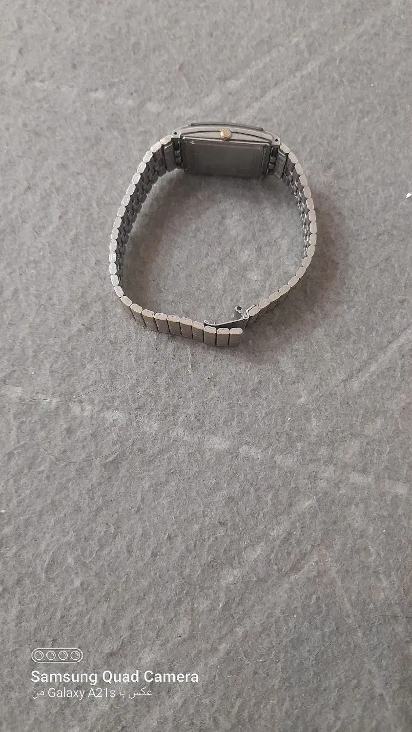 ساعت مردانه|ساعت|قم, میدان نو|دیوار