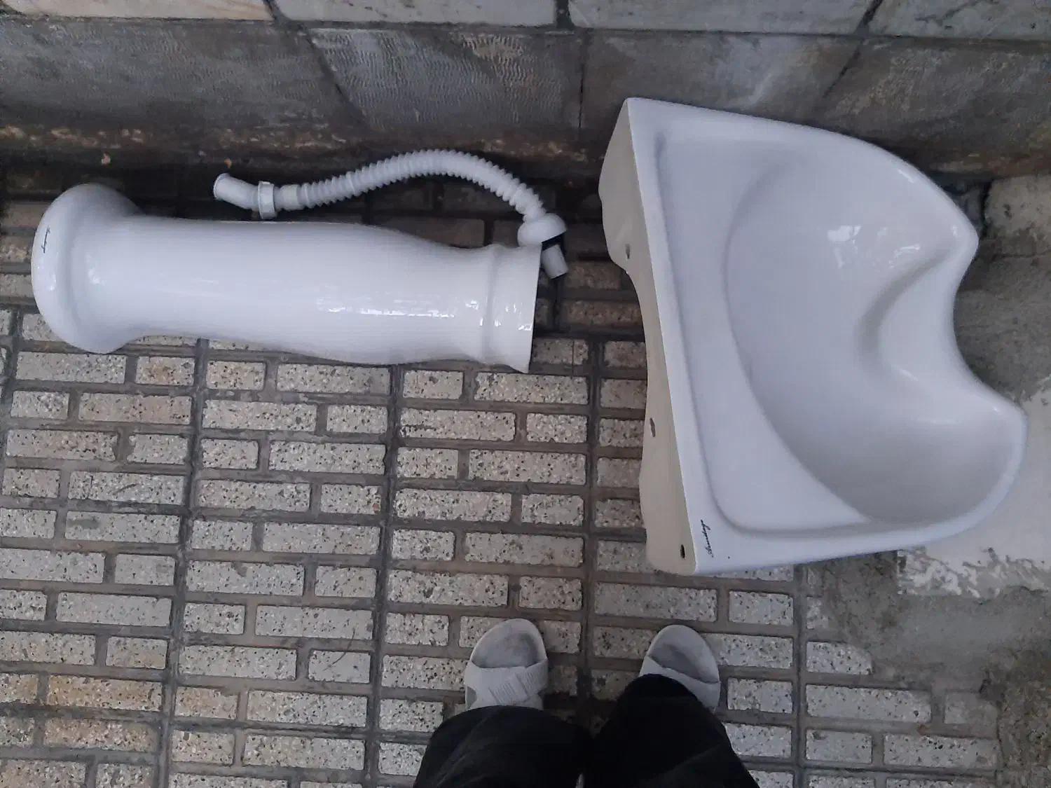 ارایشگاه وسالن های زیبایی|آرایشگاه و سالن‌های زیبایی|بهارستان, |دیوار