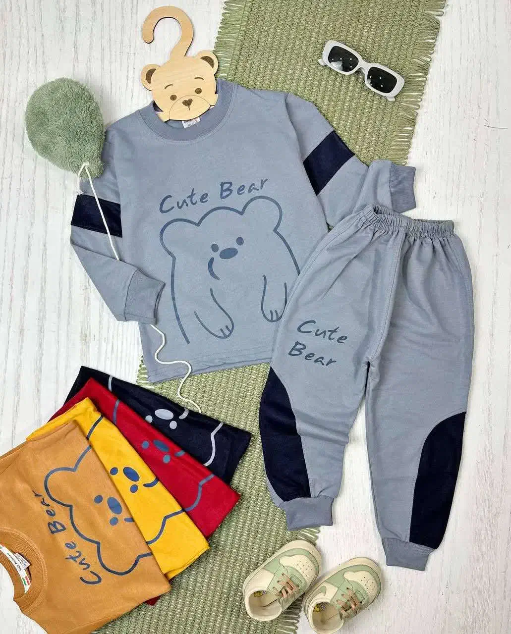 بورس لباس بچگانه|کفش و لباس بچه|دامغان, |دیوار