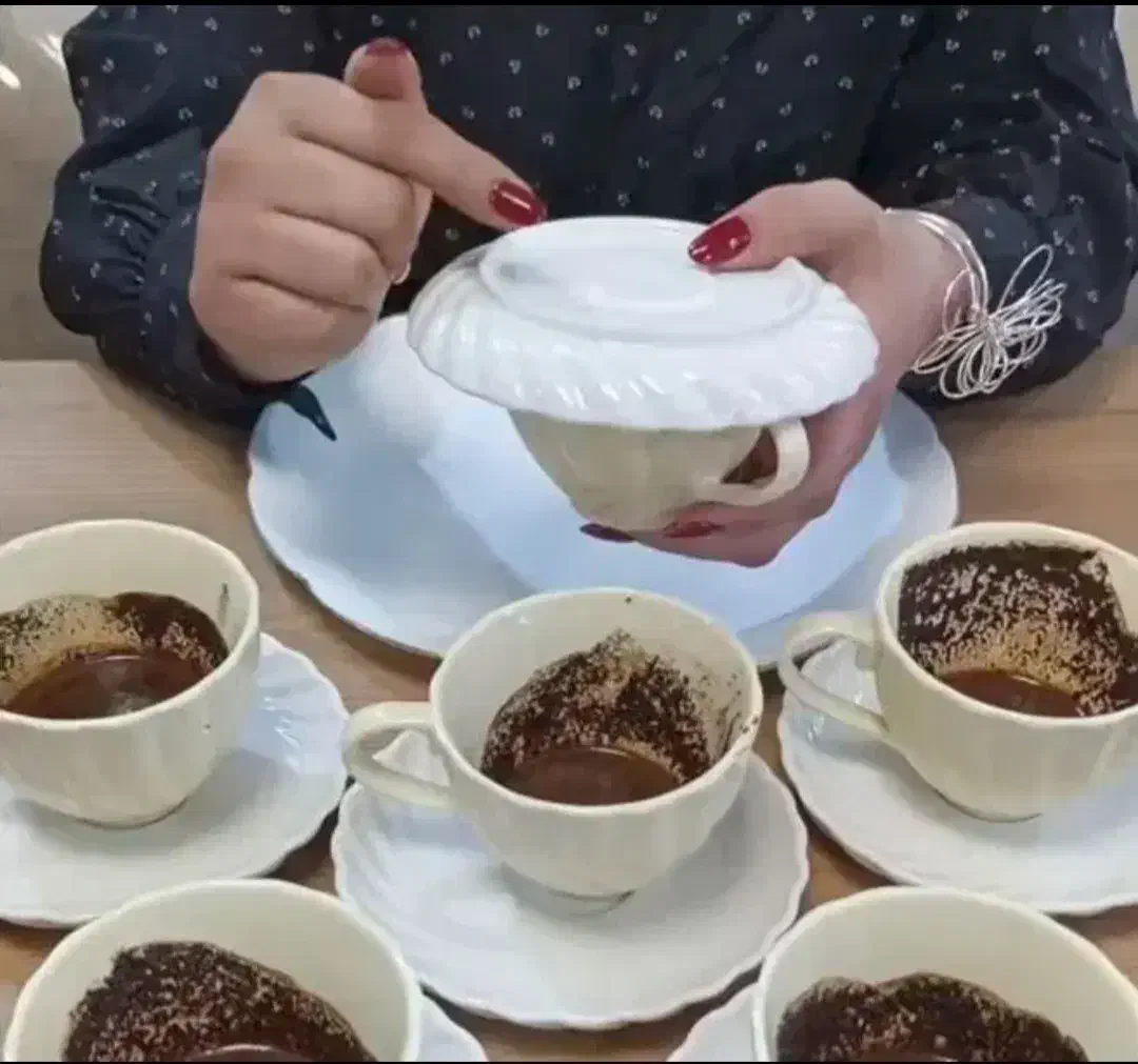 فال وسرکتاب|کتاب و مجله مذهبی|شاهین‌شهر, فردوسی|دیوار