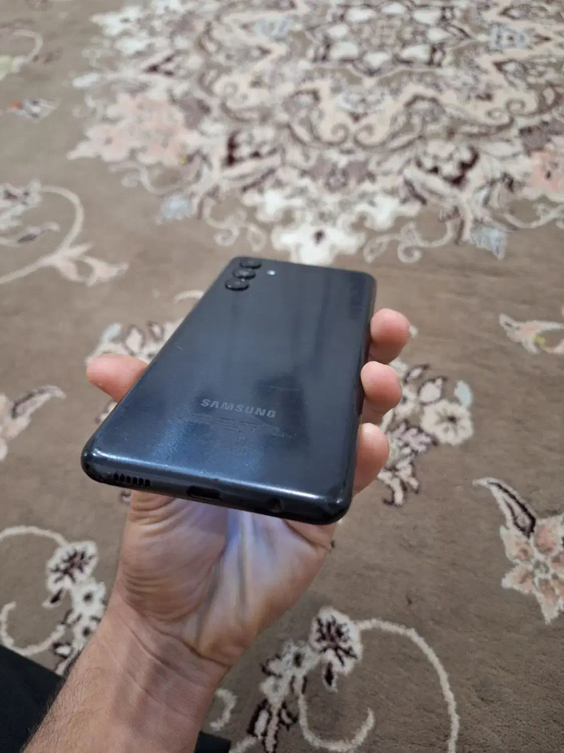 a04s|موبایل|لردگان, |دیوار