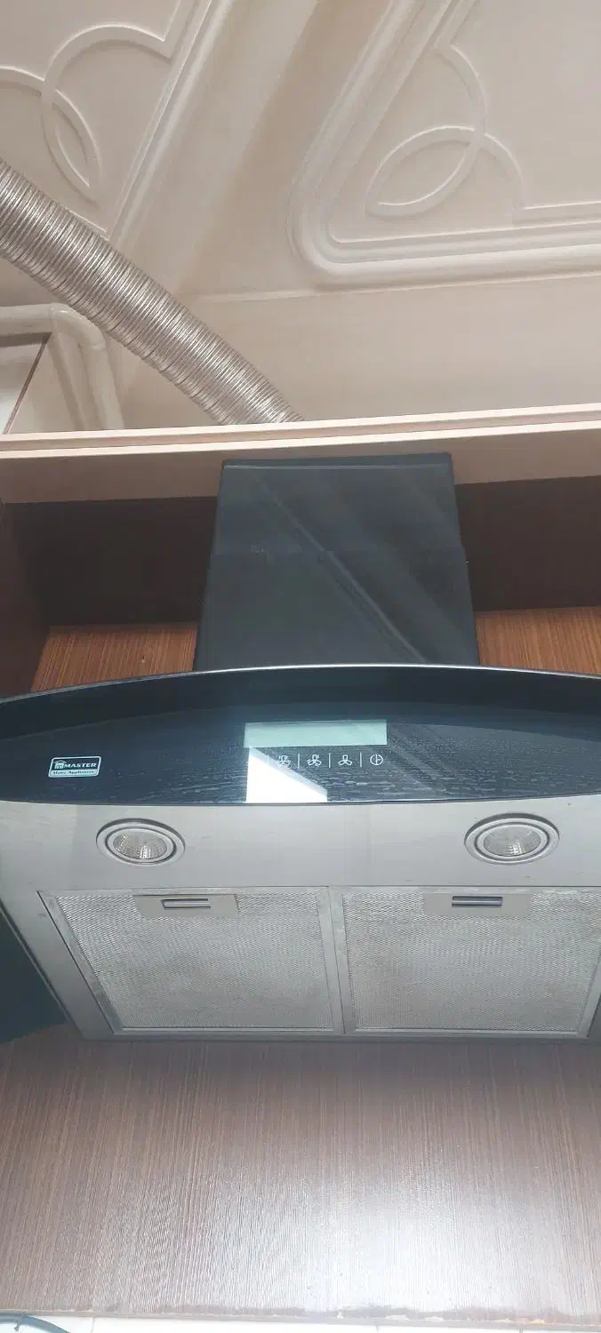 هود|هود|زنجان, |دیوار