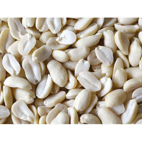 بادام زمینی مخصوص کره گیری تازه|خوردنی و آشامیدنی|تهران, تهرانسر غربی|دیوار