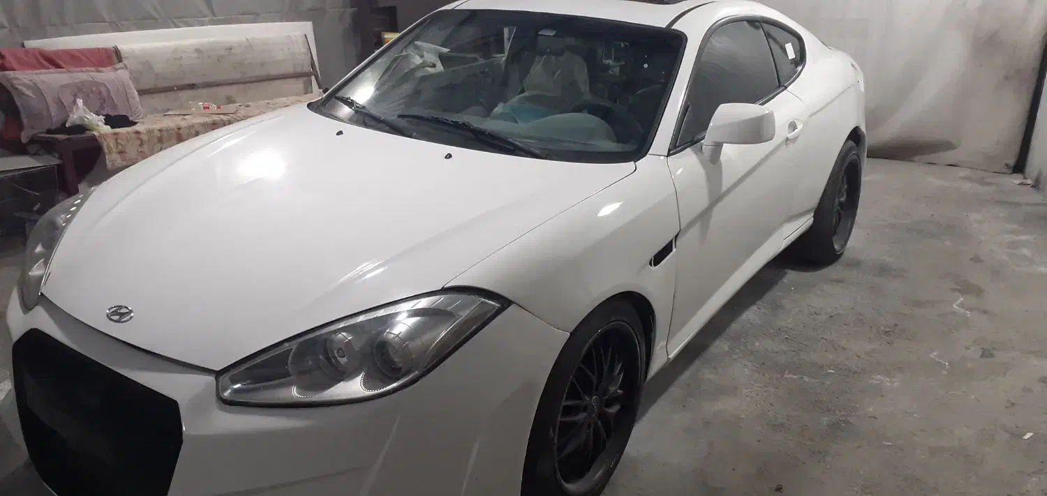 نقاشی ورنگ آمیزی خودرو. با قیمت منصفانه|خدمات موتور و ماشین|اصفهان, دانشگاه اصفهان|دیوار