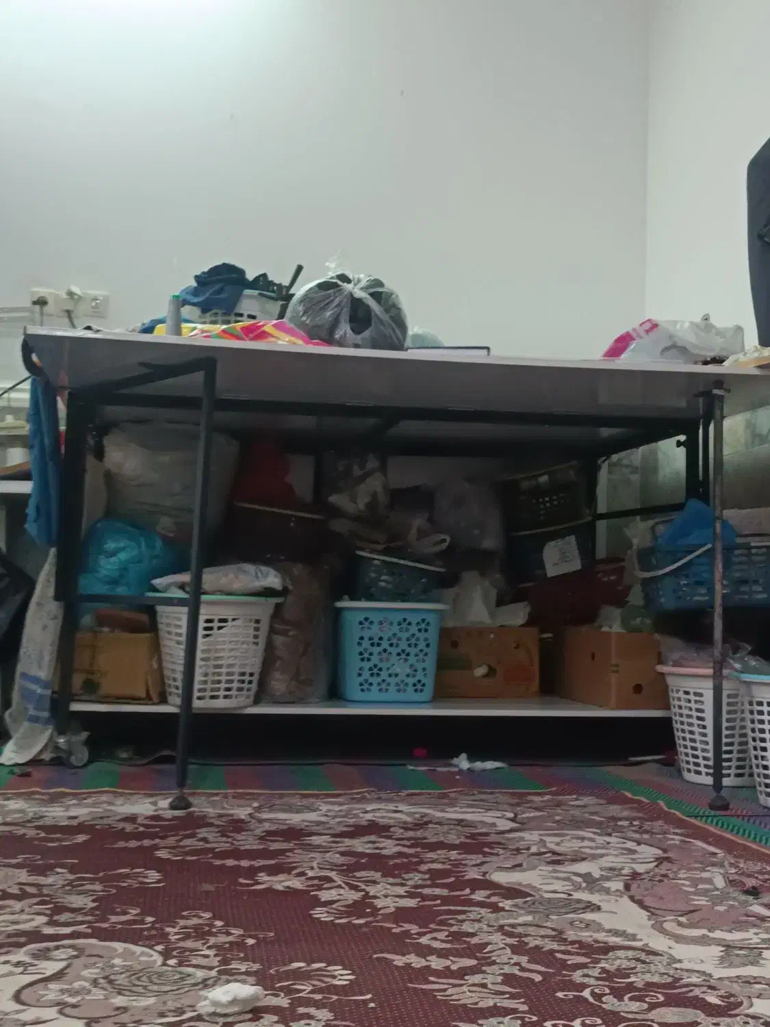 فروش میز برش|لوازم خیاطی و بافتنی|سراوان, |دیوار