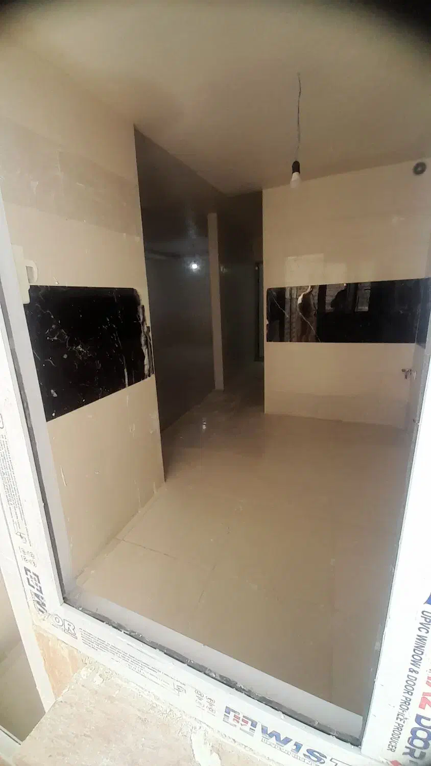 ۶۰ متری طبقه اول|فروش آپارتمان|مشکیندشت, |دیوار