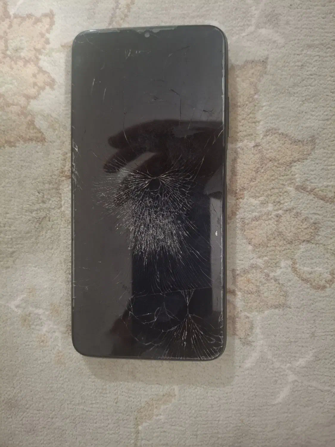 poco m3|موبایل|سبزوار, توحیدشهر|دیوار