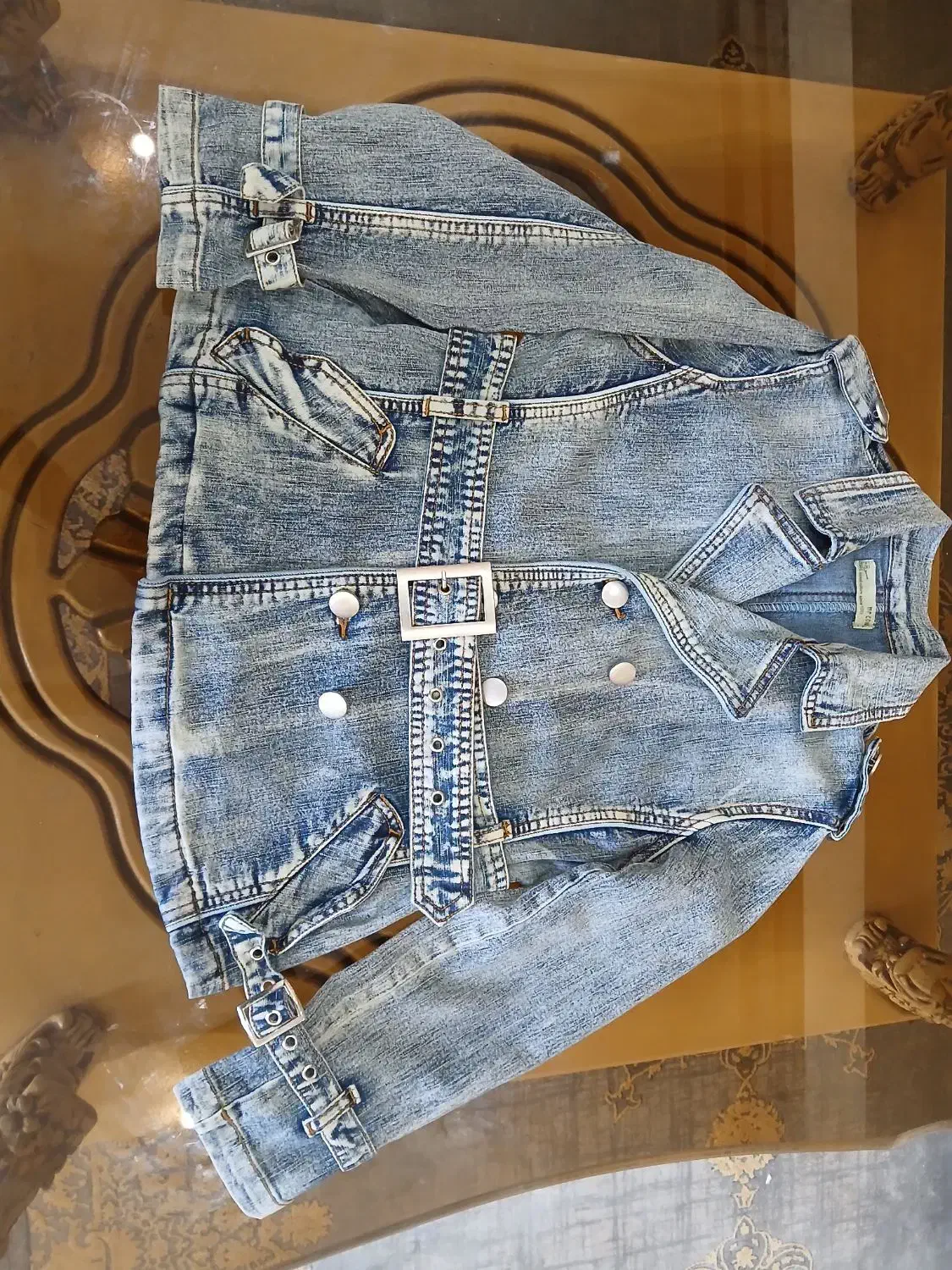 خیلی شیک و خوش پوش|حراج|کیش, |دیوار