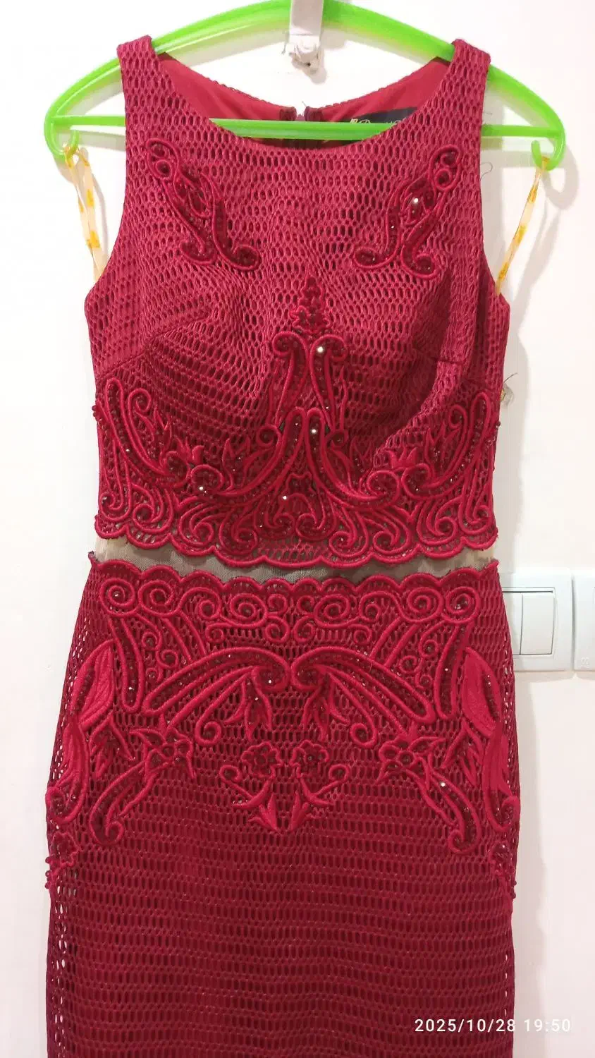 لباس مجلسی|لباس|خرمشهر, |دیوار