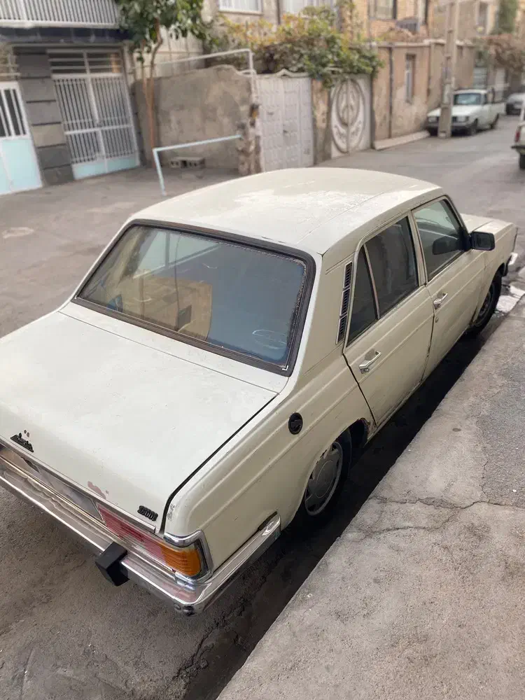 پیکان مدل ۸۲|خودرو سواری و وانت|مشکین‌دشت, |دیوار