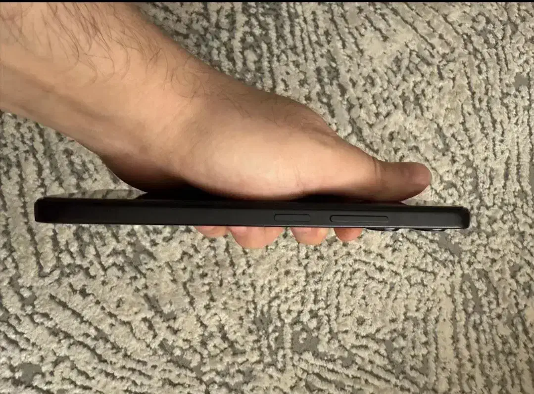 گوشی شیائومی Redmi 12.256GB و رم 8GB|موبایل|داراب, |دیوار