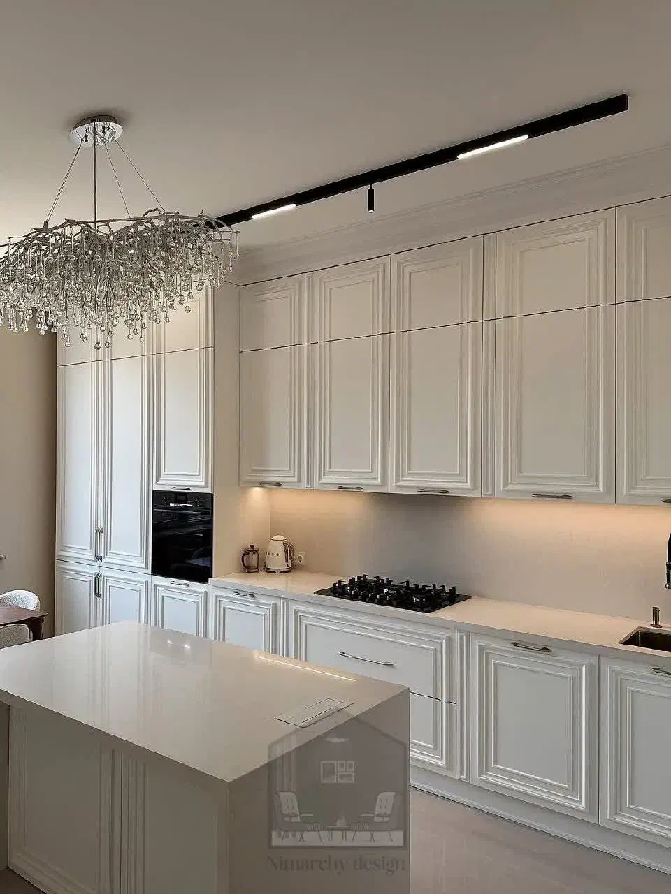 کابینت ، کمد ، دکوراسیون داخلی|مصالح و تجهیزات ساختمان|مشهد, احمدآباد|دیوار