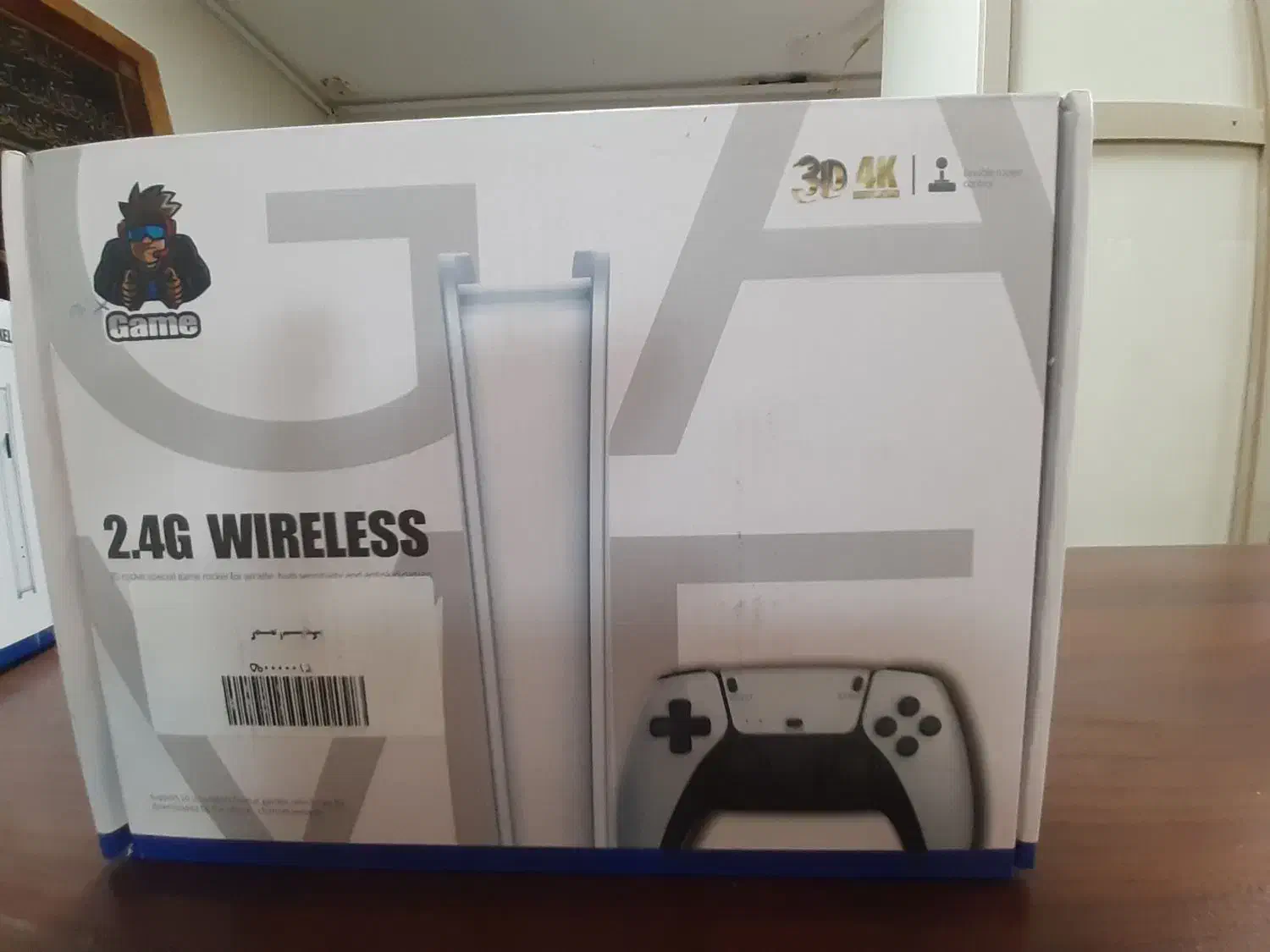 کنسول بازی|کنسول، بازی ویدئویی و آنلاین|اصفهان, گلزار|دیوار