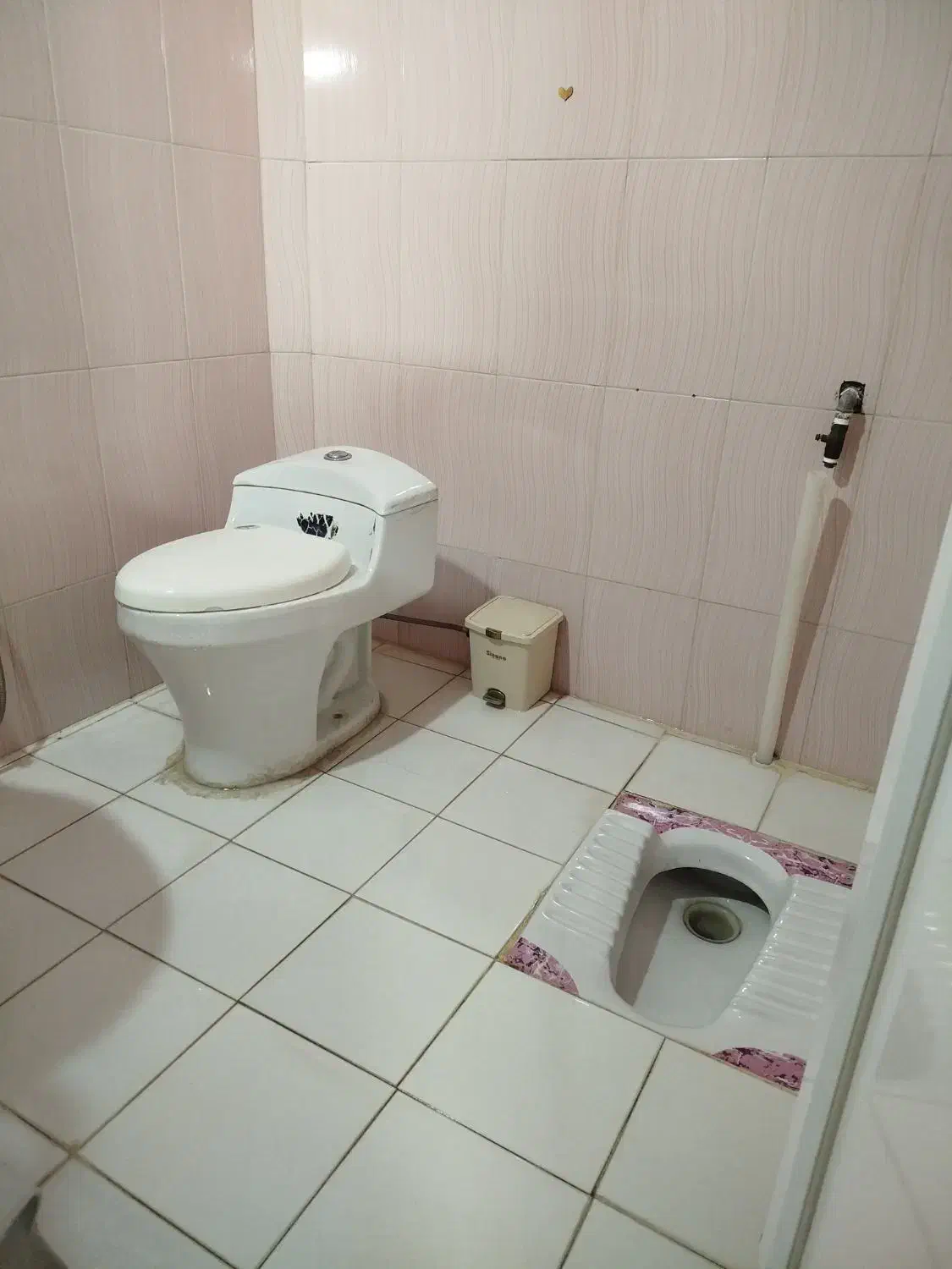 اجاره ملک|اجارهٔ آپارتمان|بروجرد, |دیوار