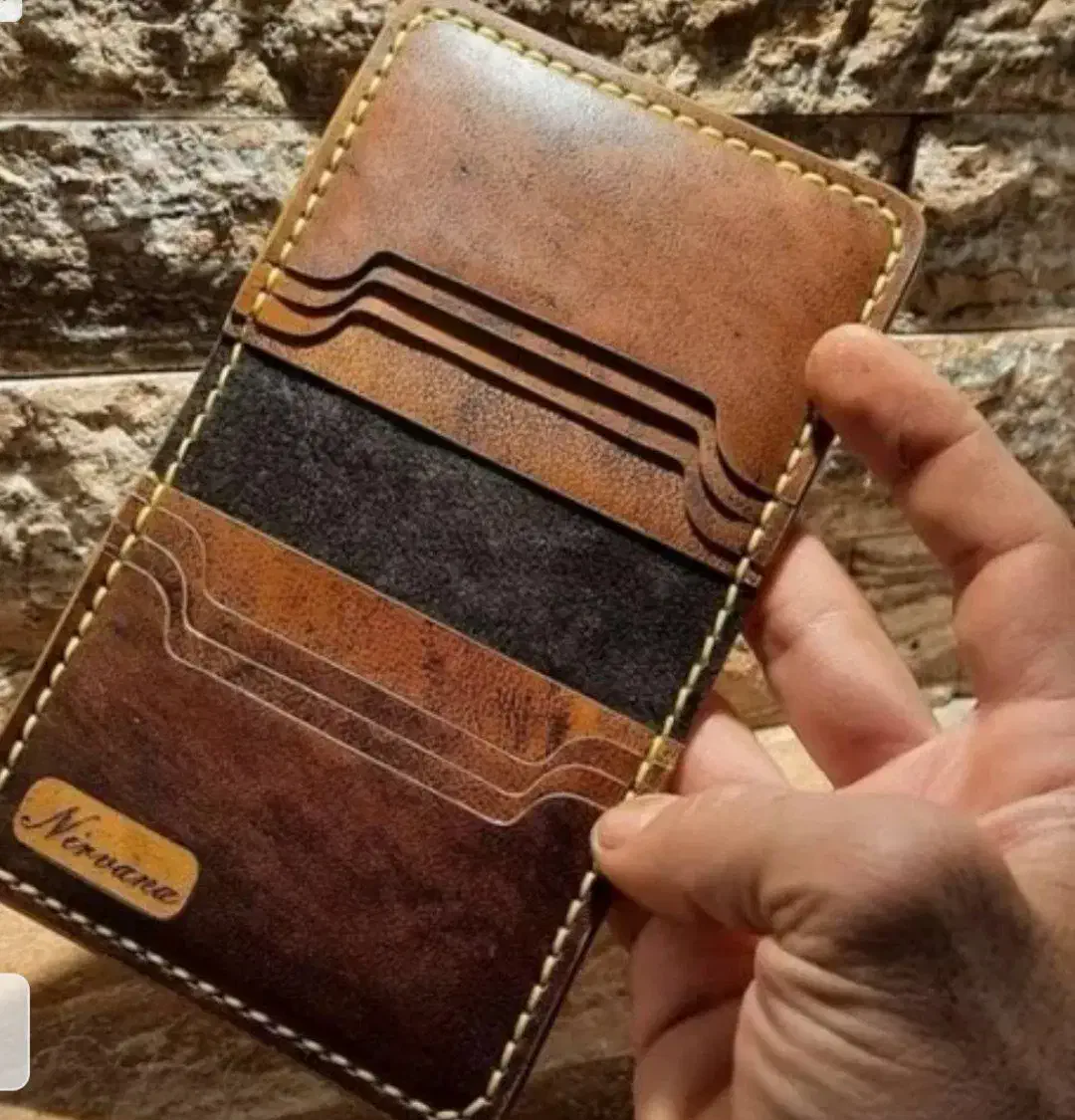 جا کارتی|کیف، کفش، کمربند|شاندیز, |دیوار