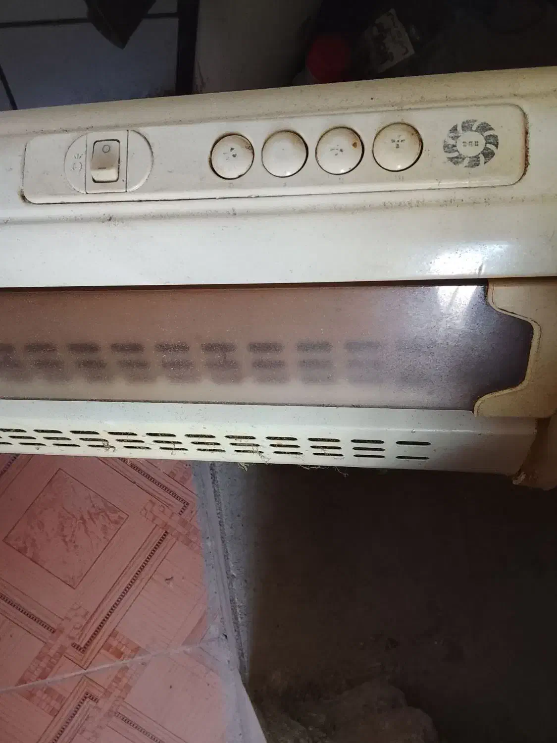 هود|هود|کرمان, |دیوار