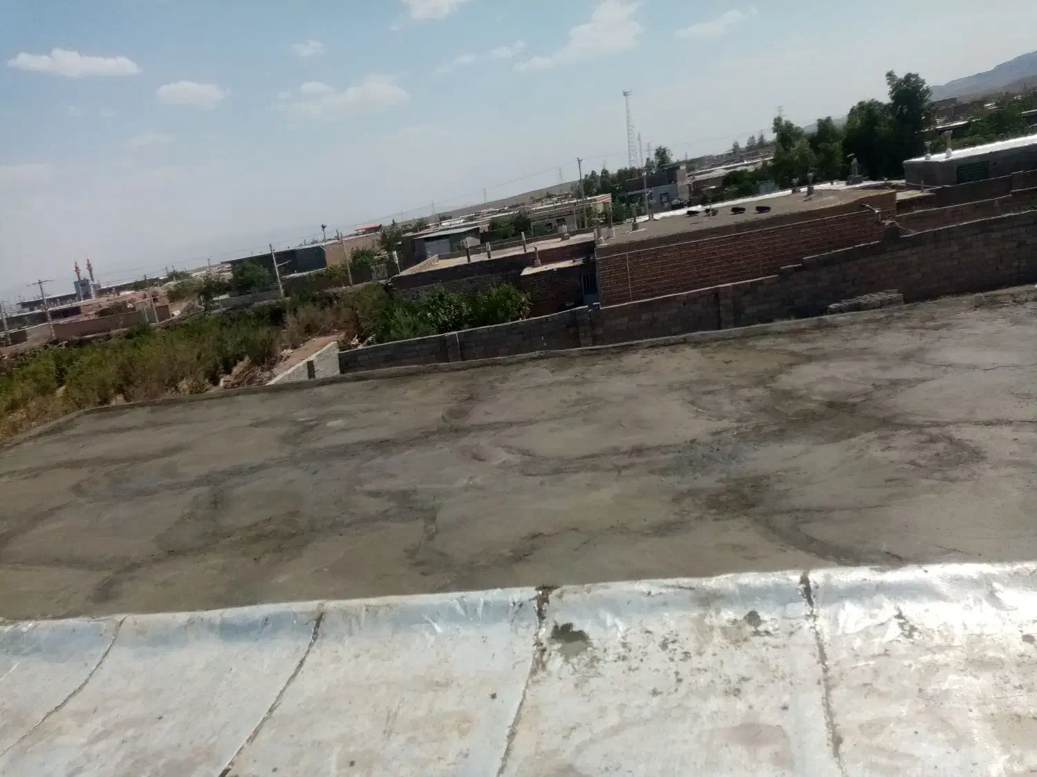 استا بنا نهبندان|خدمات پیشه و مهارت|نهبندان, |دیوار