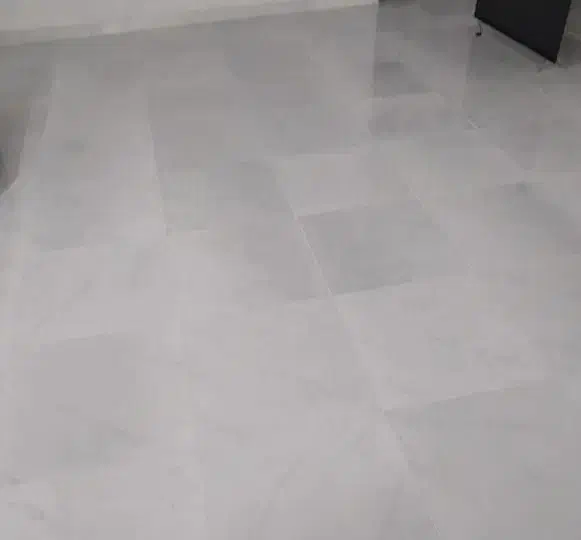 کاشی کار ماهر با۳۰سال سابقه کار در تهران و حومه|خدمات پیشه و مهارت|تهران, هاشمی|دیوار