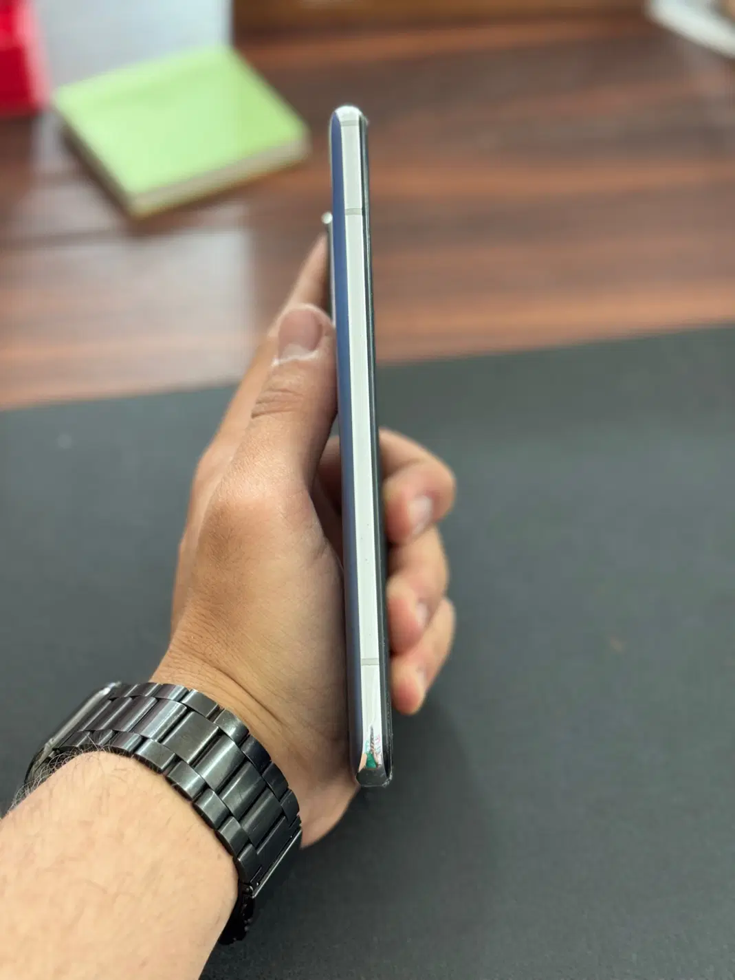 mi10T pro|موبایل|میاندوآب, |دیوار