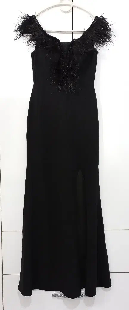 پیراهن مجلسی خاص|لباس|اسلامشهر, شهرک محمدیه|دیوار