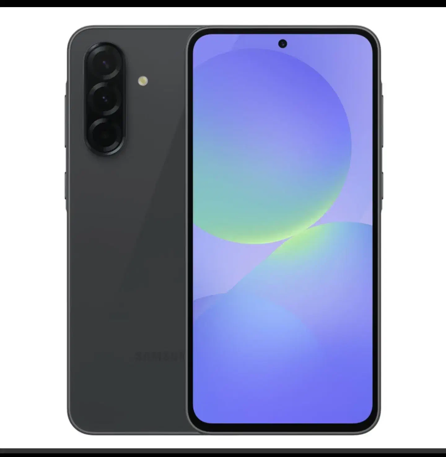 سامسونگA36|موبایل|اصفهان, شیخ اشراق|دیوار