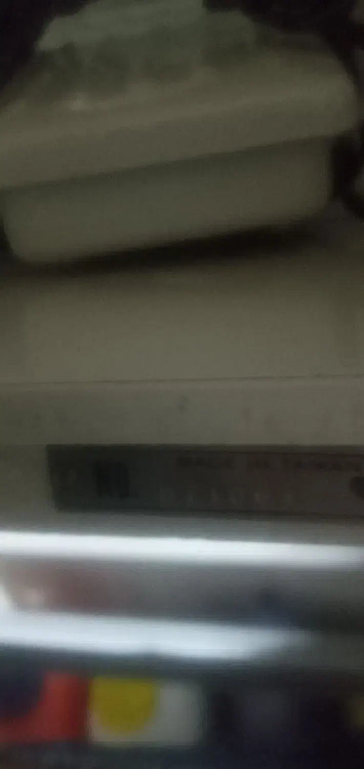 چرخ خیاطی ژانومه|چرخ خیاطی و ریسندگی|قم, نیروگاه|دیوار