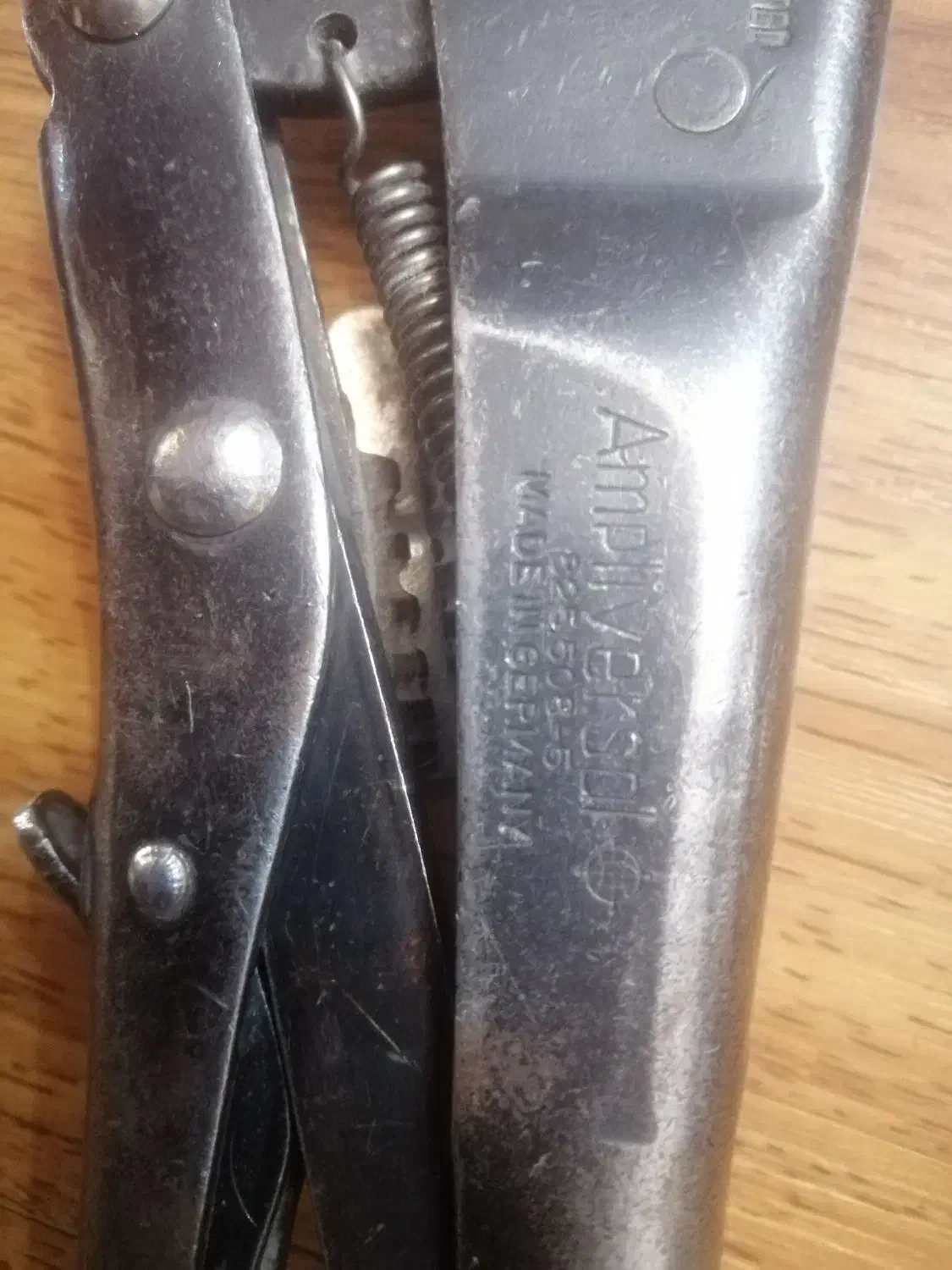 ابزار اصل و عتیقه|ابزارآلات|فردیس, فردیس|دیوار