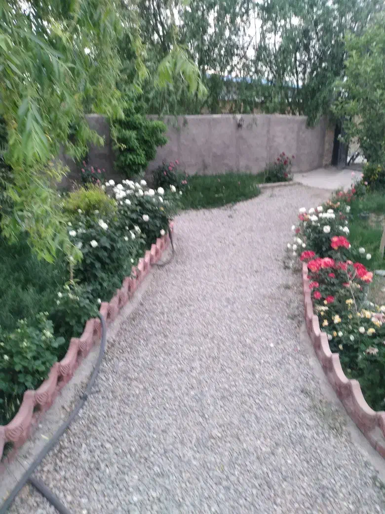 باغ ویلا|فروش خانه و ویلا|پیشوا, |دیوار