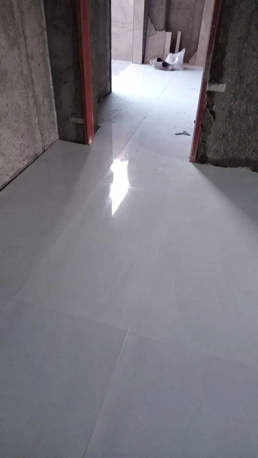 کارگر کاشیکاری و سرامیک کاری|استخدام معماری، عمران و ساختمانی|قائم‌شهر, |دیوار