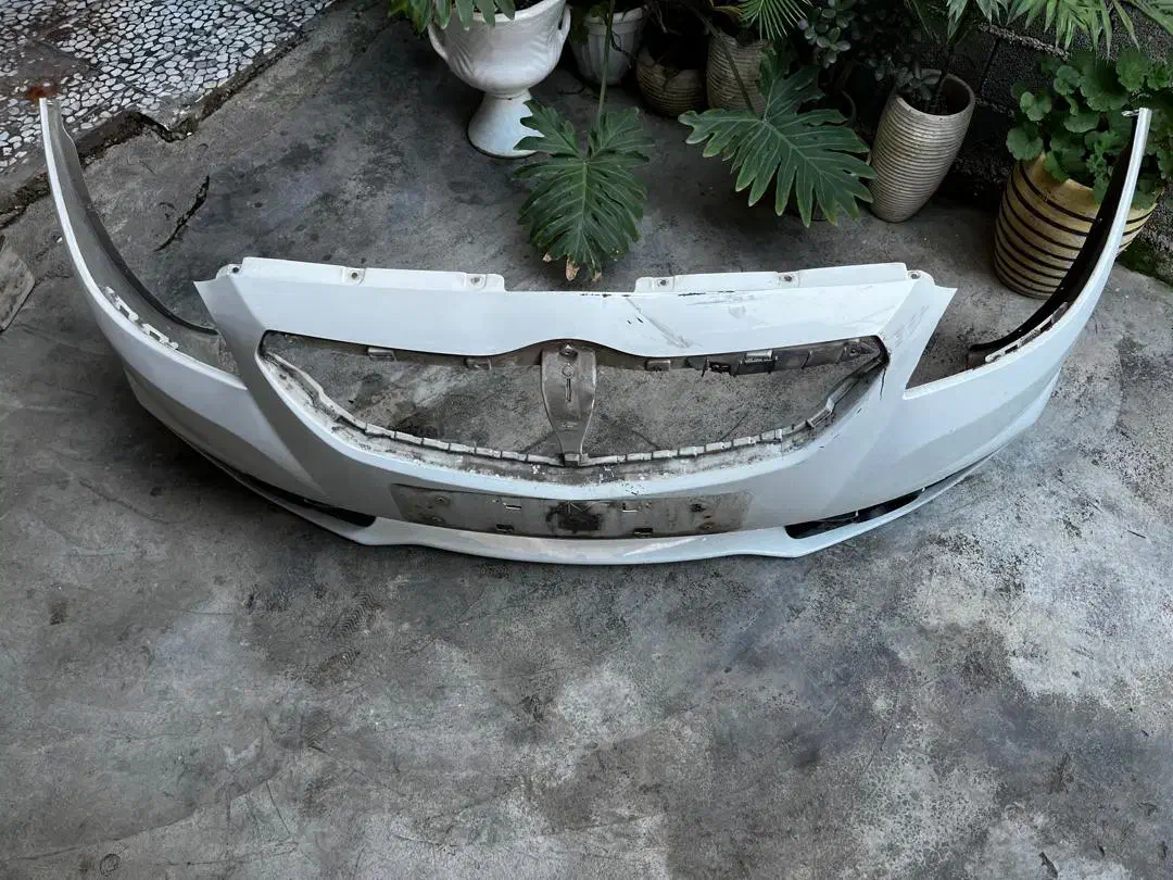 سپربرلیانس330|قطعات یدکی و لوازم جانبی|قائم‌شهر, |دیوار