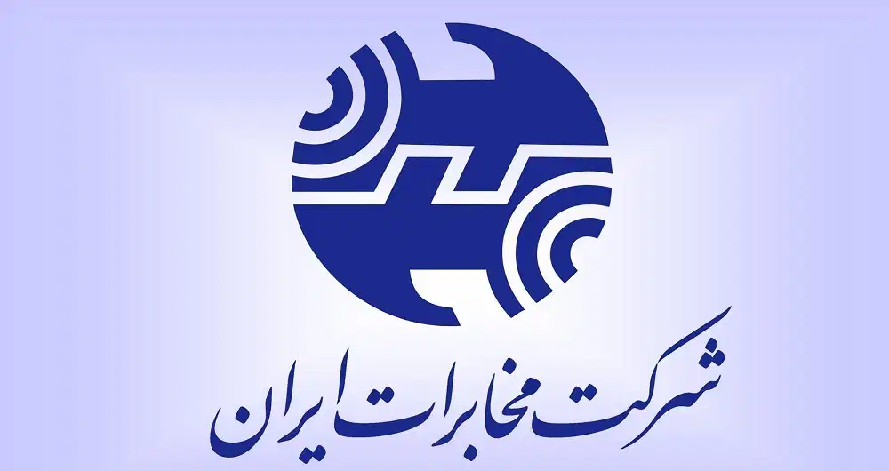 باگوشی توی دستت پول دربیار|استخدام رایانه و فناوری اطلاعات|شاهرود, |دیوار