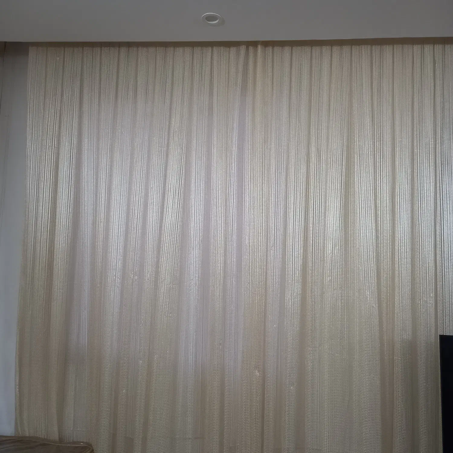 پرده شیک|پرده، رانر، رومیزی|مشهد, عبادی|دیوار