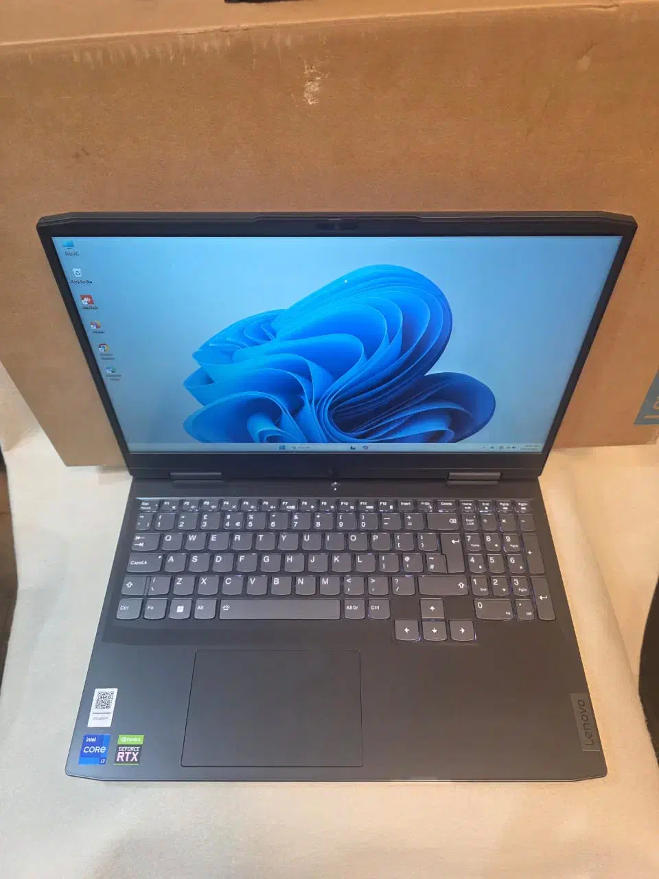 فروش لپ تاپ معاوضه خرید انواع لپ تاپ در محل|رایانه همراه|اصفهان, نقش جهان|دیوار