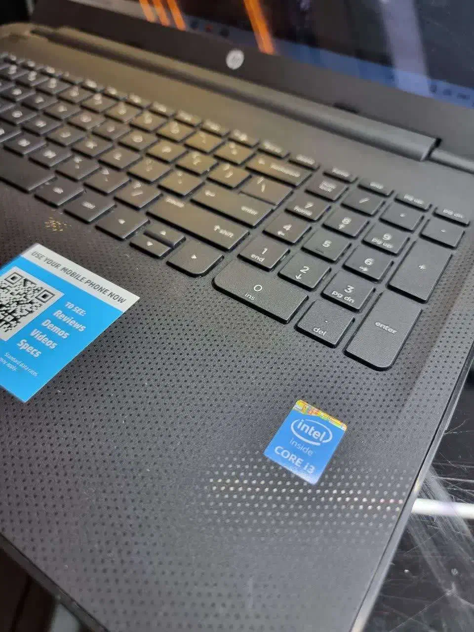 لپتاپ لمسی سبک و خوشساخت با عملکرد عالی|رایانه همراه|اصفهان, شاه پسند|دیوار