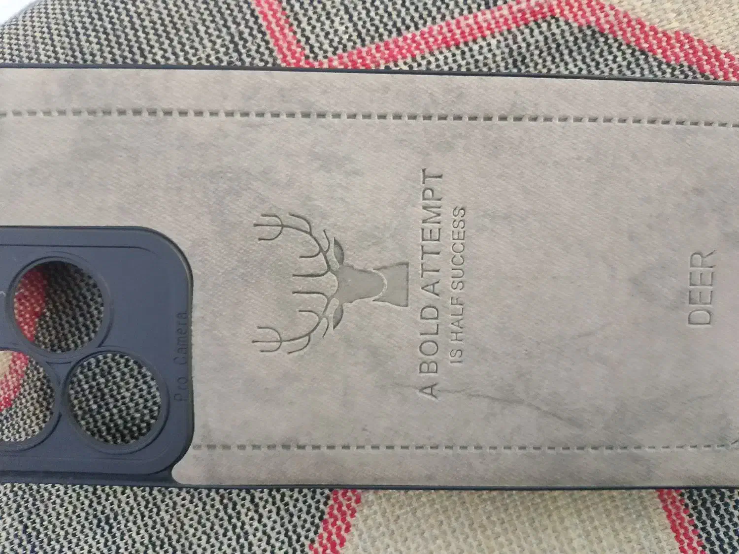 قاب گوشی|لوازم جانبی موبایل و تبلت|قم, شهدا|دیوار