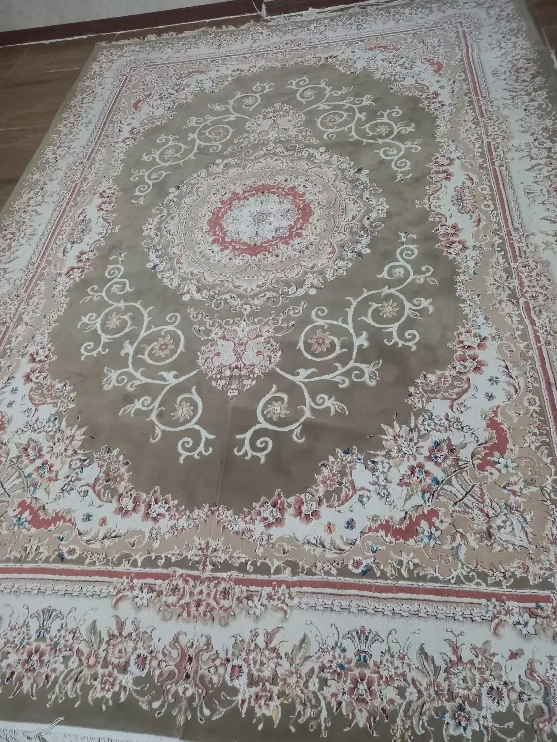 فرش ۹ متری|فرش|میناب, |دیوار