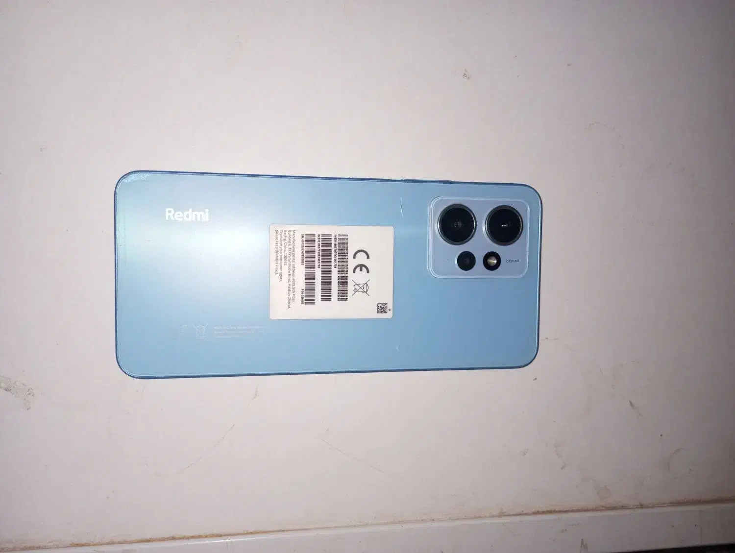 گوشی شیامی|موبایل|سبزوار, رباط|دیوار