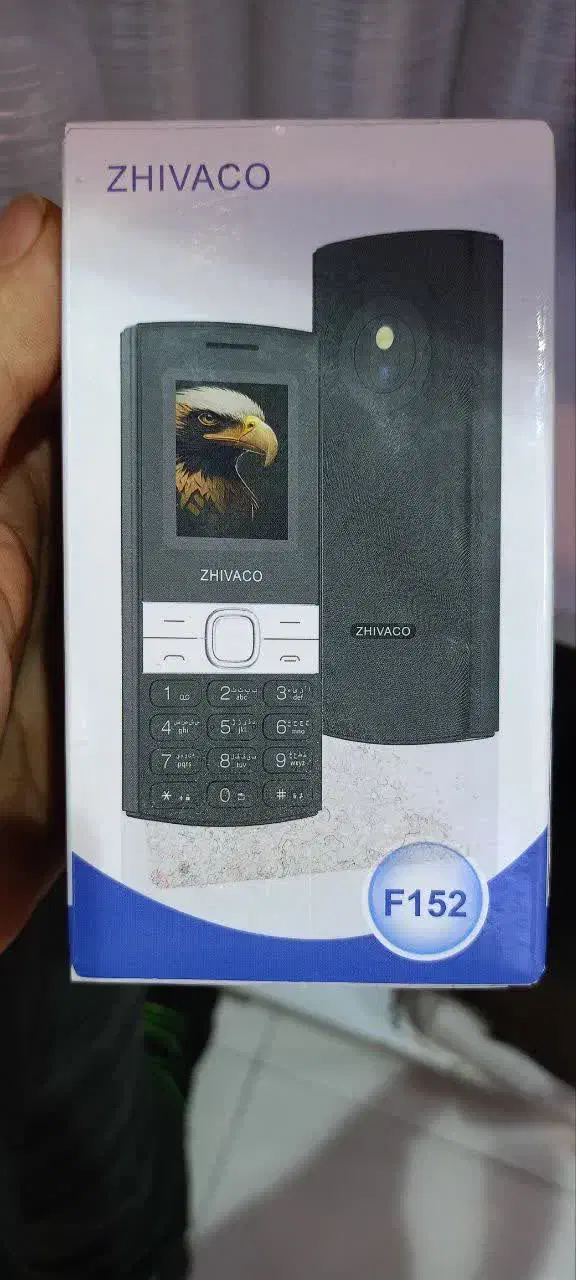 گوشی|موبایل|مشهد, پنجتن|دیوار