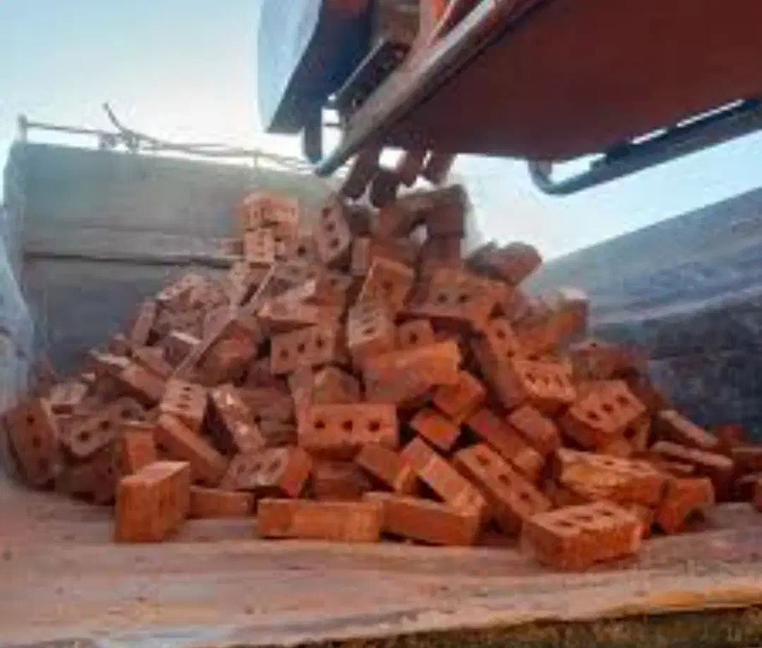 آجر|مصالح و تجهیزات ساختمان|خواجه, |دیوار